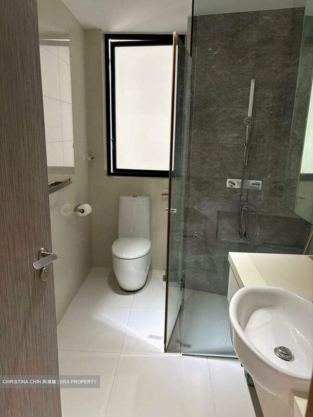 D'Leedon (D10), Condominium #498820031